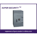 Solide Stahl-Front Loading Depository Safe (SFD20)